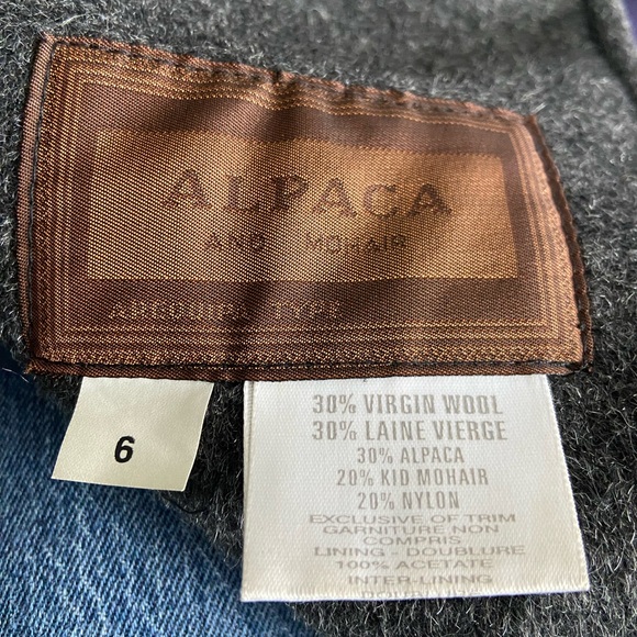 Hannah - Picture 4 of 4